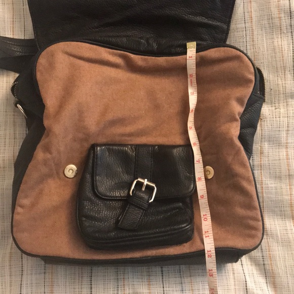 Backpack - Picture 5 of 6